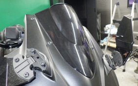 HONDA CBR250RR A 2024 MC51