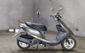 HONDA DIO AF62
