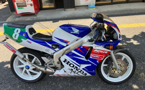 HONDA NSR250R-1 MC28