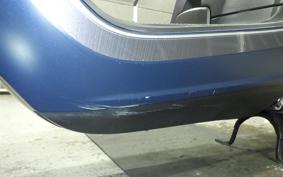 HONDA DUNK 2021 AF78
