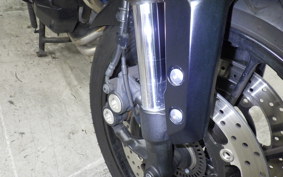 YAMAHA MT-09 Tracer 2018 RN51J