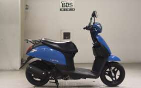 SUZUKI ﾚｯﾂ CA4AA