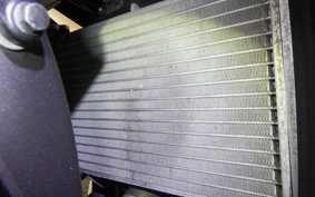 HONDA CBR400R 2019 NC56