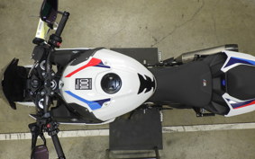 BMW S1000R 2023