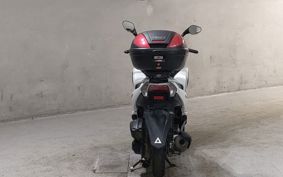 YAMAHA TRICITY 125 SE82J