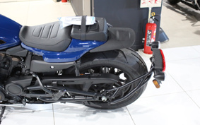 HARLEY  HARLEY RH1250S 2023 ZC4