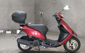 HONDA DIO AF62