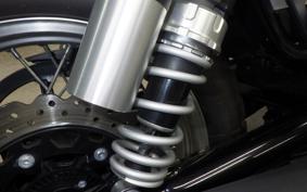 YAMAHA SCR950 A 2018 VN09J