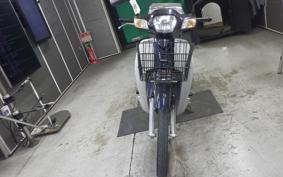 HONDA C50 SUPER CUB 2021 AA04