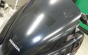 HONDA PCX 125 2020 JF56