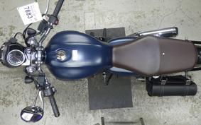 HONDA GB350 2024 NC59