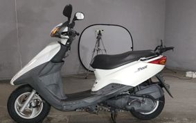 YAMAHA AKUSHI STREET SE53J