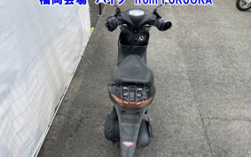 OTHER  ADDRESS V50-3