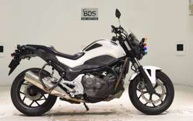 HONDA NC750L 2021 RC67