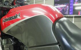 KAWASAKI GPZ900R NINJA 1999 ZX900A