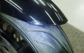 YAMAHA XJR1200 1996 4KG