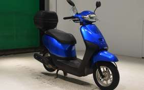 HONDA TACT-4ﾍﾞｰｼｯｸ