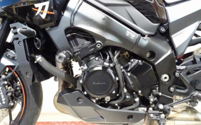 SUZUKI KATANA 2019 GT79B