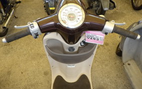 HONDA GIORNO 2 AF70