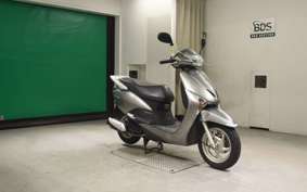 HONDA LEAD 110 2005 JF19