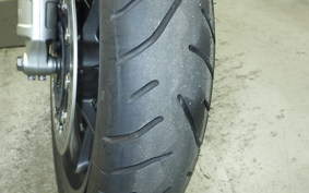 HONDA CB1300SB SUPER BOLDOR SP 2021 SC54