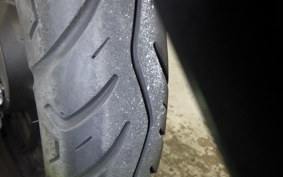 HONDA DIO110-3ﾍﾞｰｼｯｸ JK03
