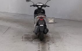 HONDA DIO AF56