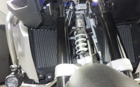 BMW R1250GS ADVENTURE 2020