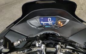 HONDA PCX 125 JK05