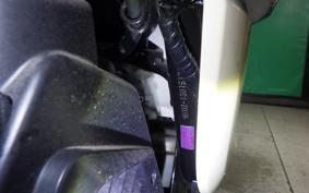 YAMAHA VINO 50 Gen.4 2000 AY02