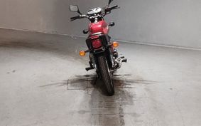 HONDA CB400 2023 CB400N