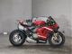 Фото Ducati PANIGA-REV4S 2022 с японского аукциона
