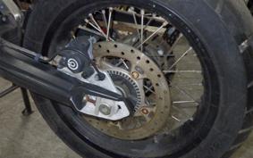 BMW F800GS ADVENTURE 2013
