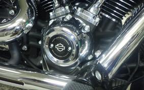 HARLEY FXBRS1870 2022