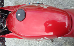 SUZUKI GSX1100S KATANA 1992 GS110X