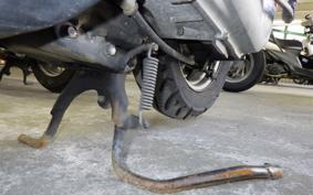HONDA CREA SCOOPY AF55