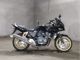 Фото Honda CB400SFV-4 BOLDOR 2012 с японского аукциона