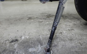 HONDA AX-1 2021 MD21