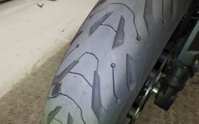HONDA CBR400R 2024 NC65