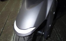 YAMAHA N-MAX SED6J