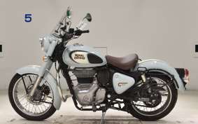 OTHER +ENFIELD CLASSIC350 2023