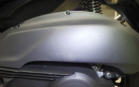 YAMAHA CYGNUSｸﾞﾘﾌｧｽ SEJ4J