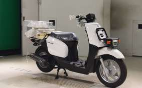 YAMAHA GEAR Gen.2 2005 UA08J