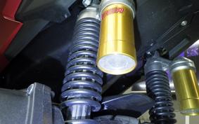 HONDA ADV160 2023 KF54