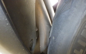 KAWASAKI NINJA ZX-6R 2009