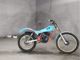 Фото Honda TLR200 1985 с японского аукциона