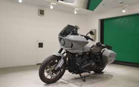 HARLEY FXLRST1920 2024
