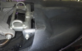 HONDA DIO Gen.6 2024 AF68