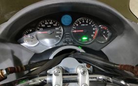 HONDA FORZA Z MF08