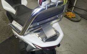 HONDA PCX125 2020 JF81